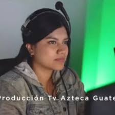 Astrid Barrios (@astridyb_) • Instagram photos and videos