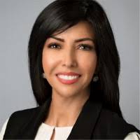 Matt Scharf Email & Phone Number