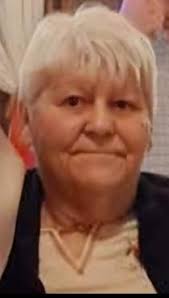 Harrison-Pyles: Obituary