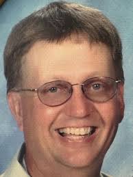 Nancy Elizabeth Melby