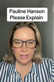 Pauline Hand in Anzac