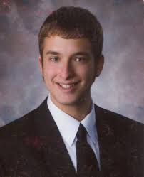 St. Paul's United Church of Christ :: Past Events & Articles in 2017