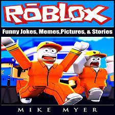 This is our latest, most optimized version. Roblox Funny Jokes Stories Horbuch Download Von Mike Myer Audible De Gelesen Von Video Article
