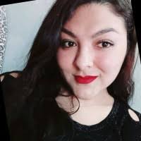 40+ "Maria Castruita" profiles