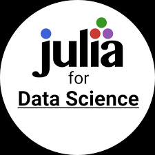 Julia Quickstart