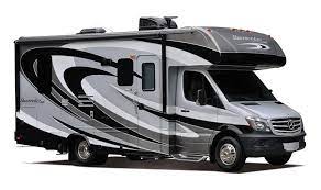 Please contact your local leisure travel vans dealer to learn about current lead times and placing an order. Accueil