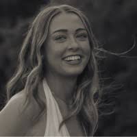 8100+ "........jaci" profiles