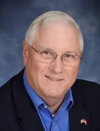 Obituary information for Mark Raymond Sinclair