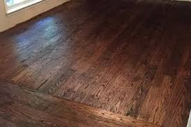 Hardwood Flooring Company The Woodlands Tx Wood Floors