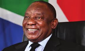 Sept 11, 2025_A_Final.indd