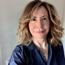 Stacy Perich, LCSW: Counselor