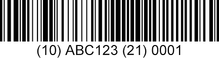 101 rows · how to read the country of origin in barcodes: Barcode
