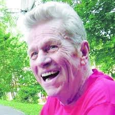 Search Edward Haley Obituaries and Funeral Services