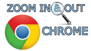 Overview if you're an admin that manages chrome os devices, you can configure zoom for chrome os using the google admin console. Zoom Google Chrome Peatix