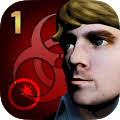 Randal's monday is a graphic adventure game, featuring a classic gameplay style and a storyline full of humor. Randals Monday V8 Apk Obb For Android