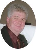 Francis Hogan Obituary