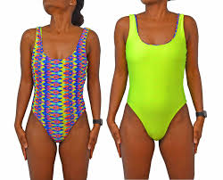 Check spelling or type a new query. 11 Swimsuit Patterns To Make Yourself