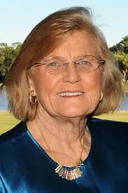 Ann Jennings Obituary, Des Moines, Iowa :: Iles Funeral Homes