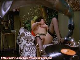 Lina romay, eric falk, ursula maria schaefer, kurt meinicke, roman huber, alexander blazzoni, marcel imbach, jonas ohlin. Lina Romay Rolls Royce Baby Em Gay0day