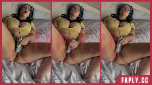 neuralturnstile blowjob – Faply