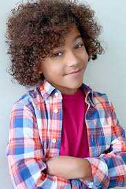 Ethan William Childress