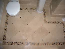 Bathroom Floor Tiles Bathroom Floor Malaysia Bathroom Floor Tiles Bathroom Flooring Bathroom Floor Tile Patterns