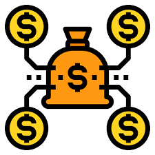 Find & download the most popular finance icon vectors on freepik free for commercial use high quality images made for creative projects. Firefly Iii A Free And Open Source Personal Finance Manager