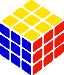 We did not find results for: Rubik S Cube Simple Clip Art Free Vector In Open Office Drawing Svg Svg Vector Illustration Graphic Art Design Format Format For Free Download 71 33kb