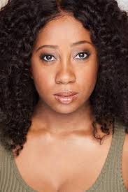 Destiny Faith Nelson