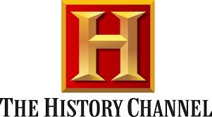 Using images symbolically for business has a long history. Sky History Logopedia Fandom