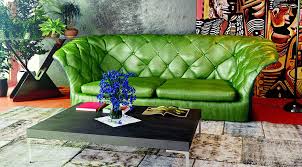 3d Modeling How To The Bohemian Sofa With Marvelous Designer 3d Architectural Visualization R Bohemian Sofa Bohemian Decor Inspiration Marvelous Designer