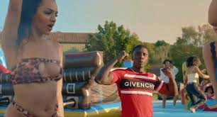 Bosh Djomb Bien Ou Quoi Lyrics Genius Lyrics