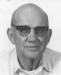 Robert Derrick Family History & Historical Records