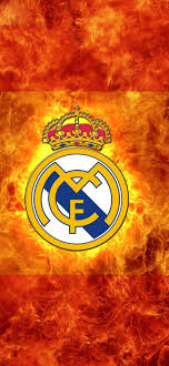 Bienvenue sur la chaîne youtube de boursorama ! Real Madrid Wallpaper For Iphone 11