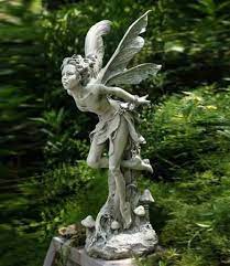 Browse a wide selection of tropical garden decor ideas for your outdoor space, including buddha statues, lawn ornaments, garden gnomes and more. Pin On Gardening