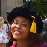 10+ "Dr Idehen" profiles