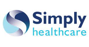 Simply Healthcare