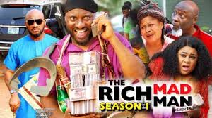 More about kingsley c okereke adssponsored by truthfinder address history public records Download Movie The Rich Mad Man 2020 Season 1 Pitakwa360
