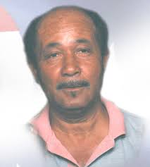 Eugene Olivier Obituary April 14, 2015