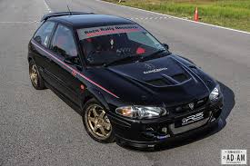Maybe you would like to learn more about one of these? Proton Satria Gti R3 400hp Ingin Dijual Jangan Beli Kalau Tak Kuat Iman Motoqar