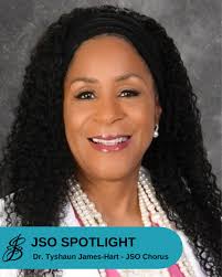 🎶 We're shining the spotlight today