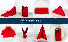 نتیجه جستجوی لغت [folding] در گوگل