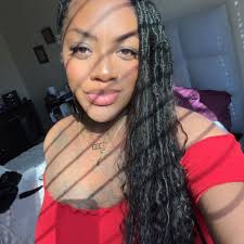 Seen Another Truck Driver In Front Me Run Somebody Over Yesterday. Just  Trying To Get Advice On Where To Go From Here. I Only Been At My Job 6  Months But Are