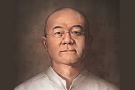 Guangdong Zhenrong and CEFC China: Dodgy Traders in a Mirror