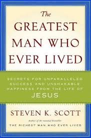 Download The Greatest Man Who Ever Lived Pdf Free In 2020 Jesus Lives Secret To Success Greatful