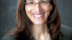 New Butte College president named