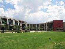 Health minister assesses gauteng hospitals' handling of covid surge. Wikizero University Of The Witwatersrand