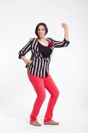 Try not to laugh challenge with rishi & sharul. S Porean Stand Up Comedienne Rebuffs Indian Stereotypes In Hilarious Video Clip Mothership Sg News From Singapore Asia And Around The World