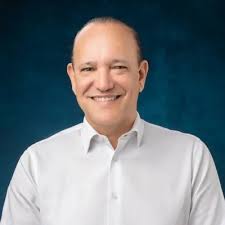 Ulises Rodríguez cuenta con un 71% de valoración positiva de alcaldes según  encuesta