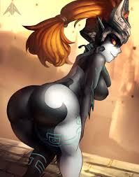 Horny 18yo Uncensored Hentai Sex - Fandom R34 Legend of Zelda Best adult  videos and photos